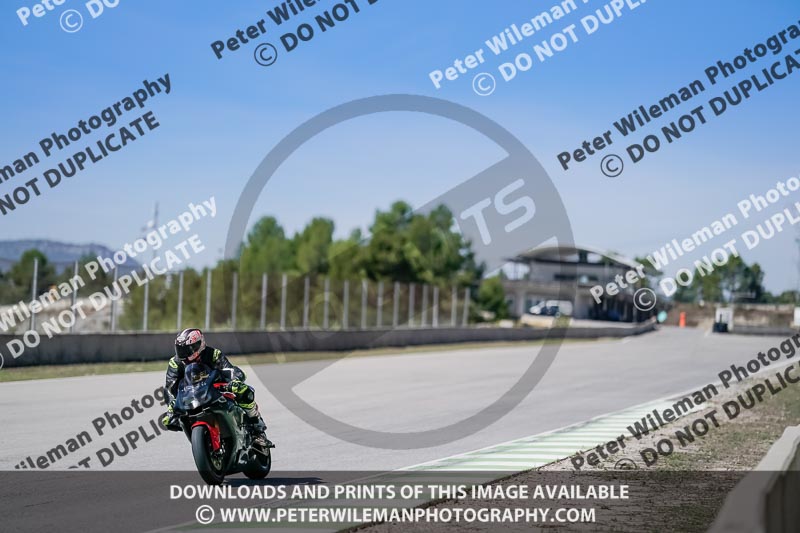 enduro digital images;event digital images;eventdigitalimages;no limits trackdays;park motor;park motor no limits trackday;park motor photographs;park motor trackday photographs;peter wileman photography;racing digital images;trackday digital images;trackday photos